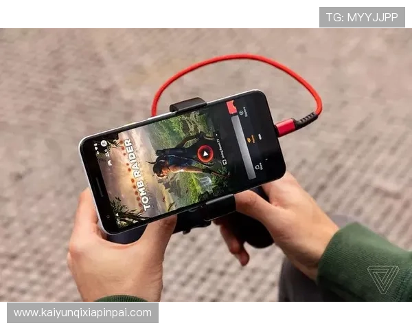 开云真人版玩家攻略大全，助你轻松掌握游戏技巧与玩法