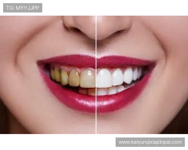 开云中国在线登录：确保账号安全的实用技巧与建议