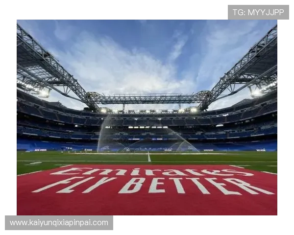 开云体育入口登录常用技巧分享助你快速登录平台享受优质体育娱乐内容