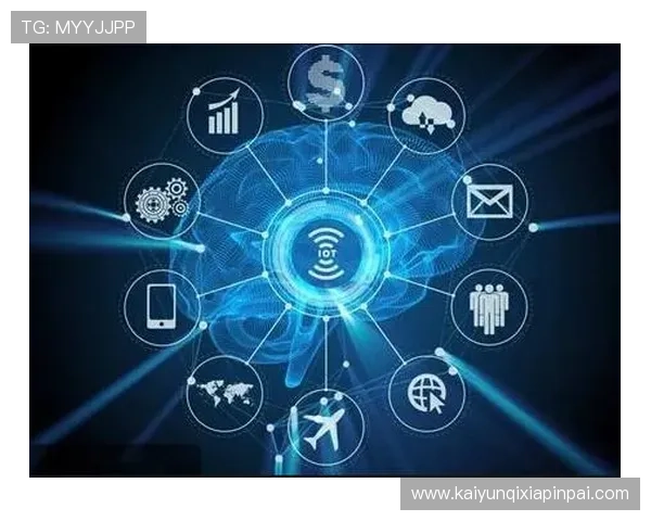 开云体育地址登录入口安全性分析，保障用户个人信息与资金安全的最佳措施