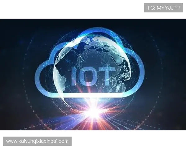 开云官网官方下载流程详解,确保每一步操作都安全顺利 开云官网官方下载流程详解,确保每一步操作都安全顺利