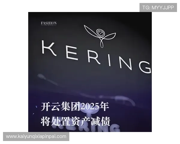 开云电子在线：打造便捷高效的电子商务平台新模式