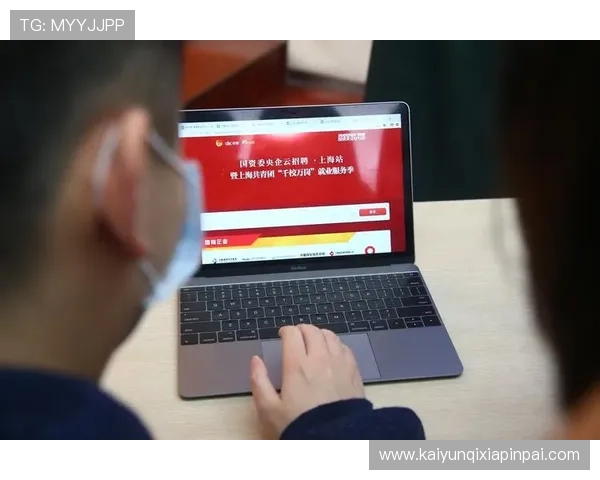 开云真人游戏客服全天在线，专业团队为玩家提供贴心的服务与技术支持