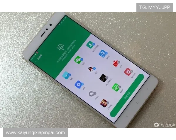 开云集团会员注册后如何管理个人信息，保障你的账户安全与隐私