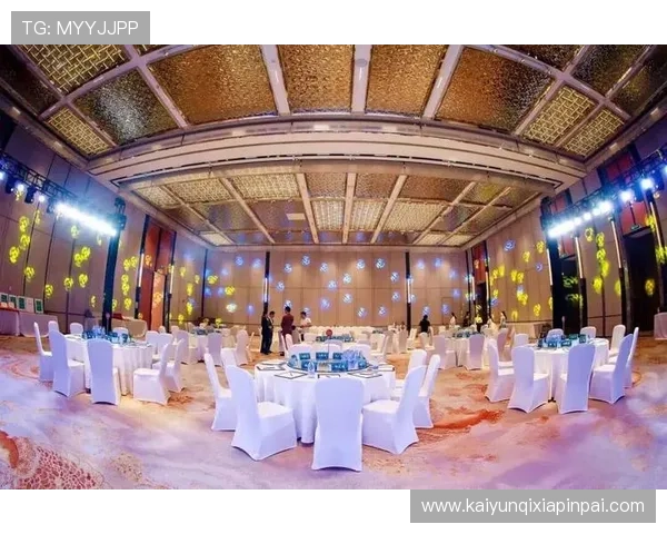 开云金年会真人娱乐精彩纷呈,带你领略年度最震撼的娱乐盛宴 开云金年会真人娱乐精彩纷呈,带你领略年度最震撼的娱乐盛宴