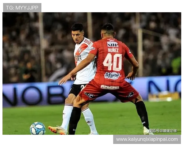 开云足球官网详细教程教你如何注册账号及获取精彩赛事提醒