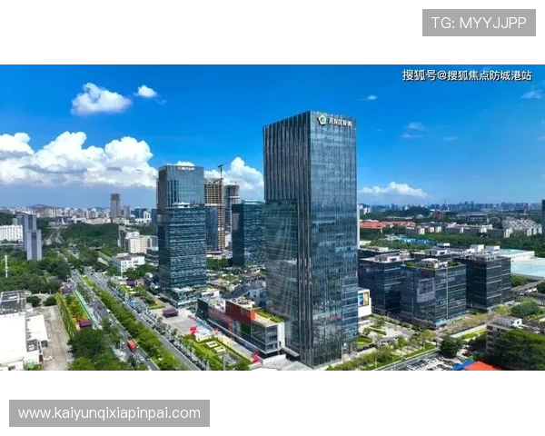 开云KY国际版:提升品牌国际影响力的多渠道营销策略与全球化运营方案 开云KY国际版:提升品牌国际影响力的多渠道营销策略与全球化运营方案