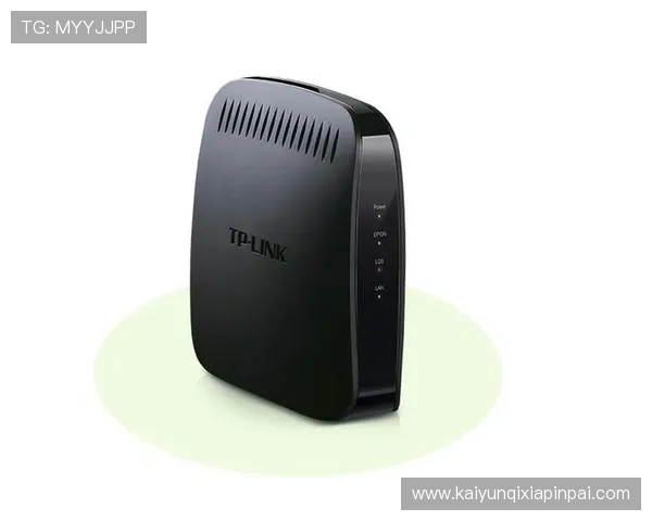 开云官方网官网登录遇到问题的解决方案与常见故障排查