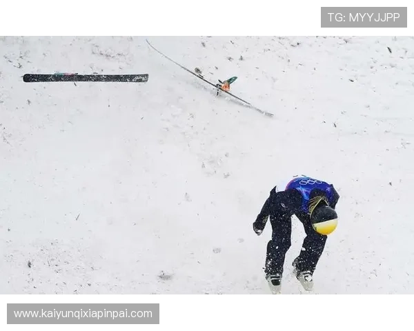 开云电子app官网下载教程，详细操作步骤让你轻松上手使用