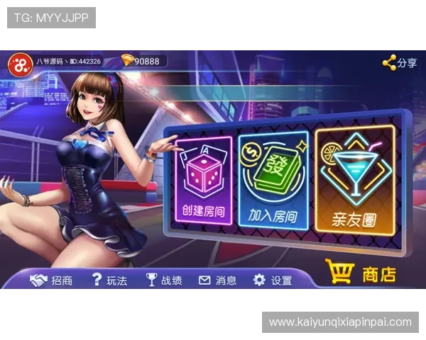 开云棋牌官网多平台同步登录,轻松切换设备无缝体验精彩游戏 开云棋牌官网多平台同步登录,轻松切换设备无缝体验精彩游戏