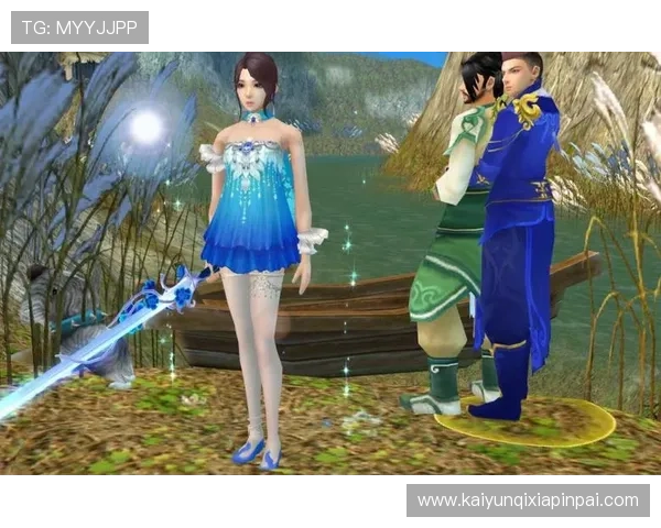 开云真人在线丰富的游戏种类，满足不同玩家的多样化需求