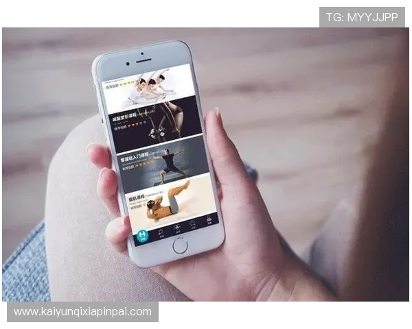 体育足球直播app下载的使用技巧与常见问题解答帮助你轻松掌握观看方法