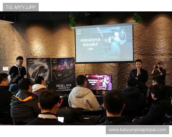 开云KY平台官网客服支持与常见问题解答,解决玩家在游戏中遇到的各种疑难问题 开云KY平台官网客服支持与常见问题解答,解决玩家在游戏中遇到的各种疑难问题