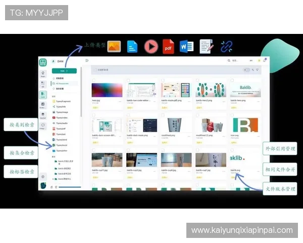 打造专业级体育投注页面设计方案，提升用户体验与网站转化率