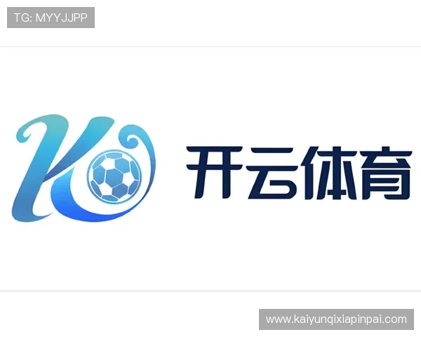 注册开云体育在线注册平台的步骤与常见问题解答 注册开云体育在线注册平台的步骤与常见问题解答