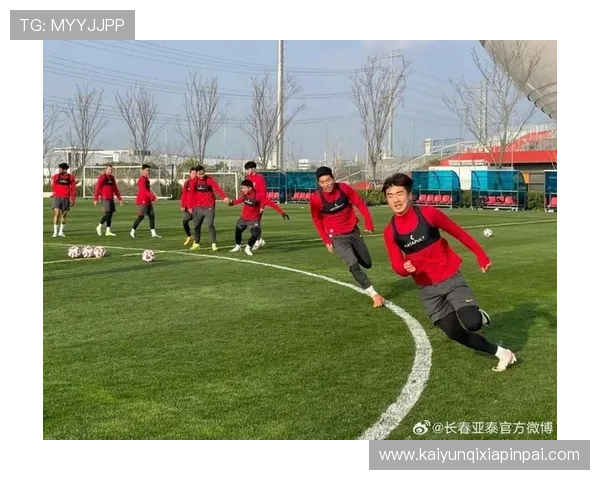 访问Kaiyun开云在线地址,第一时间掌握最新体育赛事直播资源 访问Kaiyun开云在线地址,第一时间掌握最新体育赛事直播资源