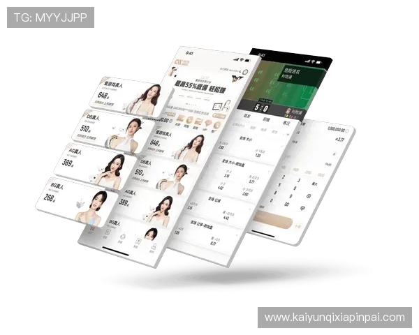 开云a体育app注册登录流程详解让新用户快速上手享受丰富体育内容
