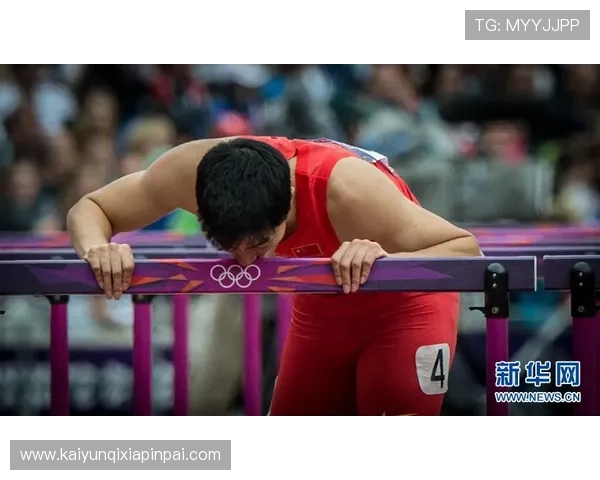 开云体育中文站助你掌握最新体育新闻与明星动态全方位报道