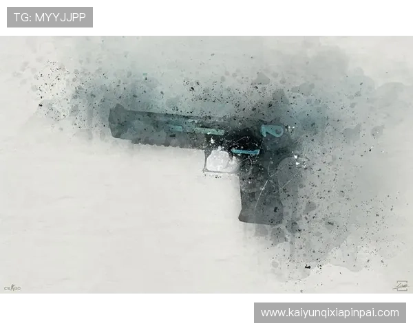 开云体育app下载安卓最新版本更新内容，优化性能提升用户体验