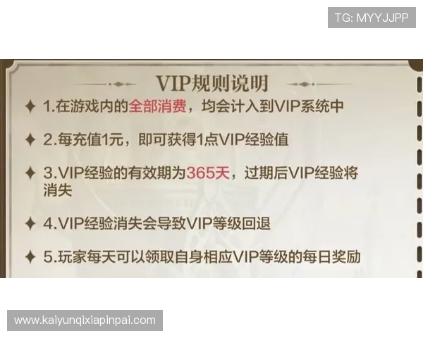 开云体育在线登录在线登录账号安全保护措施，确保你的游戏资产安全