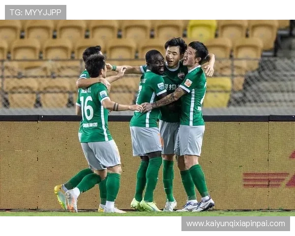 开云体育官方网页提供的多样化体育赛事直播与观看体验分析