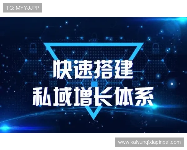 开云体育登录网站入口全攻略助你轻松进入官方平台体验优质体育赛事