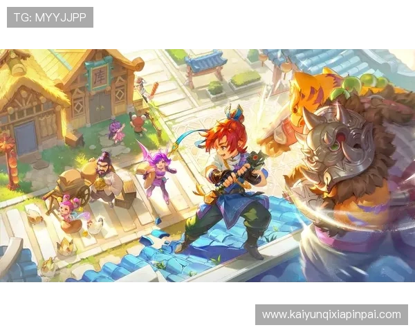 开云官网游戏官网最新版本上线，全面提升玩家体验与游戏内容丰富度