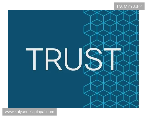 开云完美体育平台网页版安全保障措施解析，保障用户信息与资金安全的实用建议