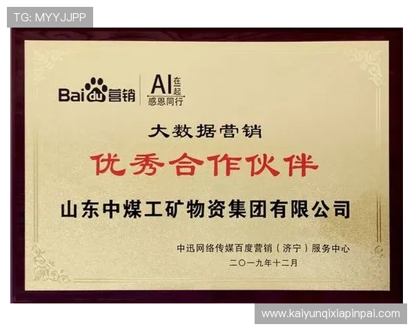 开云集团中国分公司在中国的投资项目与合作伙伴关系深度分析