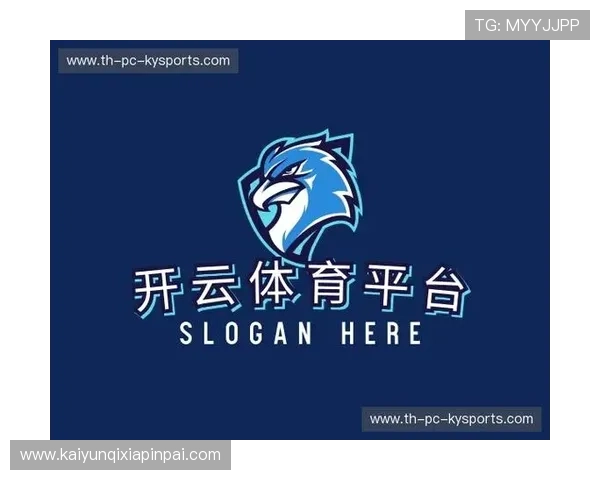 开云Kaiyun平台开户优惠活动介绍助你把握最新促销福利提升游戏体验 开云Kaiyun平台开户优惠活动介绍助你把握最新促销福利提升游戏体验