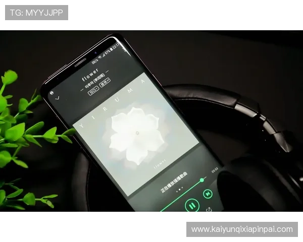 开云手机版下载评测总结游戏特色亮点、用户评价及未来发展方向 开云手机版下载评测总结游戏特色亮点、用户评价及未来发展方向
